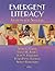 Emergent Literacy by Sonia Q. Cabell