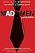 Mad Men and Philosophy: Nothing is as it Seems