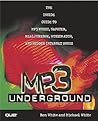 Mp3 Underground Mp3 Underground