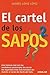 El cartel de los sapos 2
