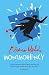 Montmorency by Eleanor Updale Montmorency by Eleanor Updale