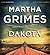 Dakota by Martha Grimes