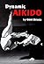 Dynamic Aikido