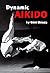 Dynamic Aikido