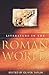 Literature in the Roman World