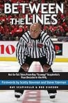 Between the Lines...