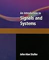 An Introduction to Signals and Systems: Applications in Neural Networks