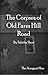 The Corpses of Old Farm Hil...