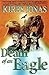 Death of an Eagle by Kirby Jonas