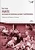 Fante. Un legado de escritura, alcohol y supervivencia. by Dan Fante