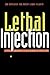 Lethal Injection by Jon Sorensen
