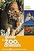 The Kids' Guide to Zoo Animals