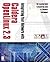 Integrating Your Network with Caldera OpenLINUX 2.3: A Better Way to Set Up Your Network (with CD-ROM)