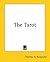 The Tarot