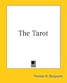 The Tarot