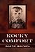 Rocky Comfort by Wayne Holmes
