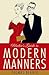 Blaikie's Guide to Modern Manners