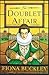 The Doublet Affair (Ursula Blanchard Mystery at Queen Elizabeth I's Court (Audio))