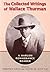 The Collected Writings of Wallace Thurman by Wallace Thurman