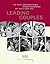 Leading Couples (Turner Classic Movies)