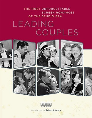 Leading Couples (Turner Classic Movies)