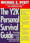 The Y2K Personal Survival Guide
