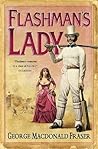 Flashman's Lady