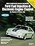 Ford Fuel Injection & Elect...