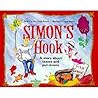 Simon's Hook; A Story About Teases and Put-downs