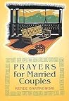 Prayers for Married Couples