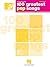100 Greatest Pop Songs: Selections from MTV: Easy Piano