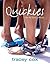 Quickies