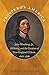 Prospero's America: John Wi...