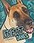 Great Danes (Edge Books: All About Dogs)