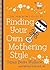 New Mom's Guide to Finding Your Own Mothering Style, The by Susan Besze Wallace