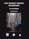 The Seismic Design Handbook