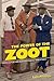 The Power of the Zoot: Yout...