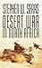 Desert War in North Africa (Adventures in History)