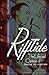 Rifftide: The Life and Opin...