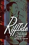 Rifftide: The Lif...