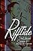 Rifftide by Papa Jo Jones