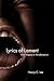 Lyrics of Lament: From Trag...