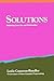Solutions: Enhancing Love, ...
