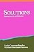 Solutions by Leslie Cameron-Bandler