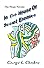 In the House of Secret Enemies (Mongo Novellas)