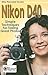 Nikon D40 Stay Focused Guide