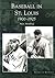 Baseball in St. Louis, 1900-1925 (MO) by Steve Steinberg