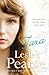 Tara by Lesley Pearse