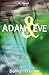 The Adam & Eve Project