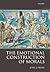 The Emotional Construction of Morals by Jesse J. Prinz